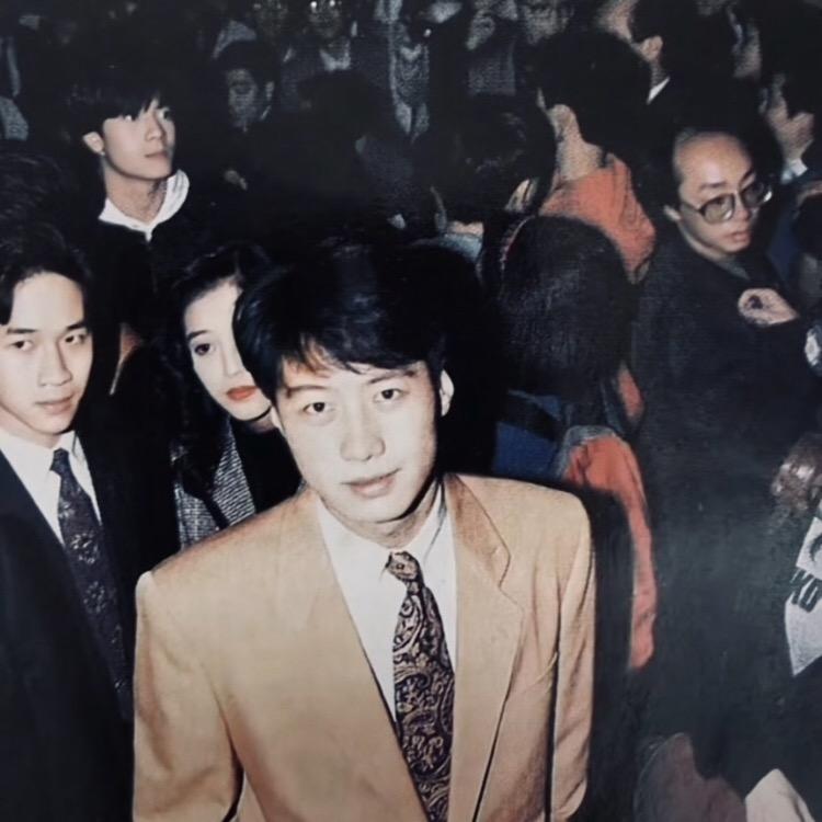 . ￴ ￴ㅤㅤㅤㅤㅤ开封装修设计