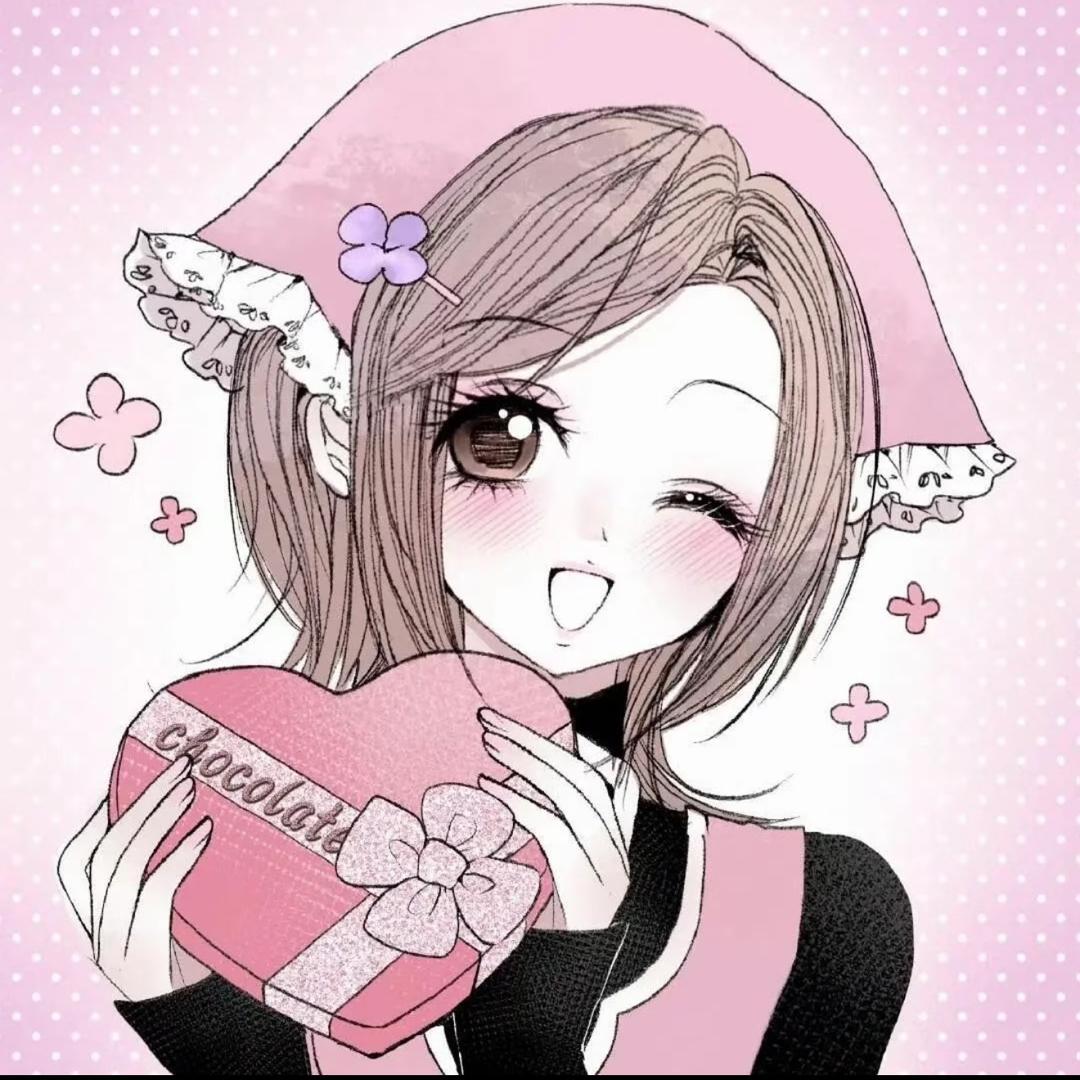 幼稚的小猫2