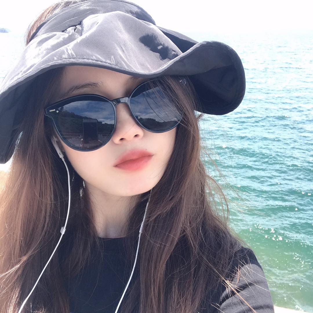 耳东陈
