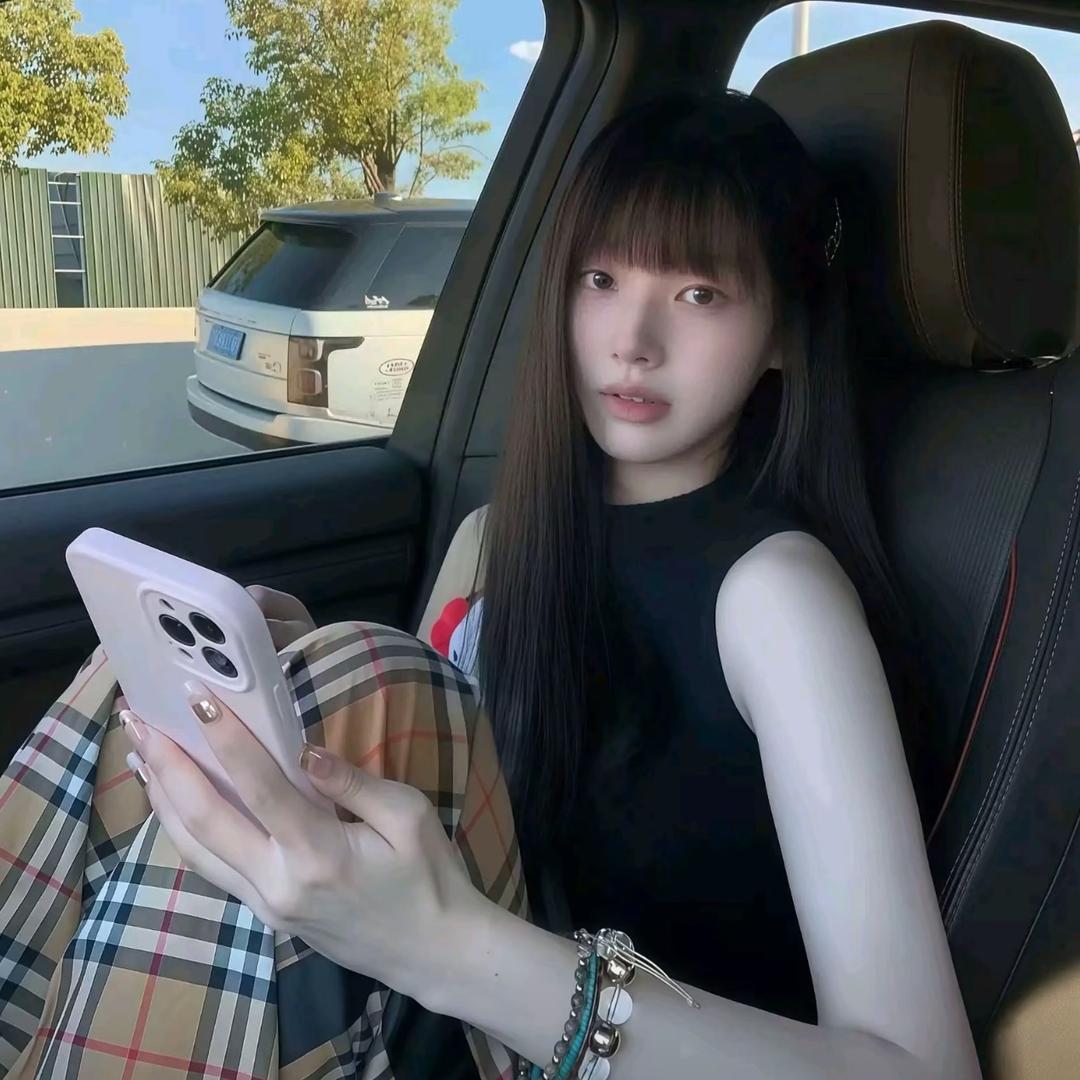 O椰