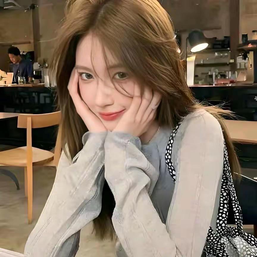 交个朋友-秀秀好物