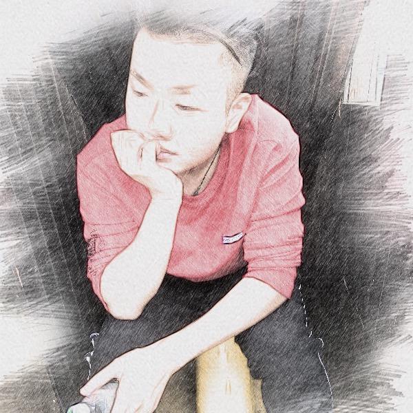 双龙~武汉短视频（拍摄剪辑文案直播）培训