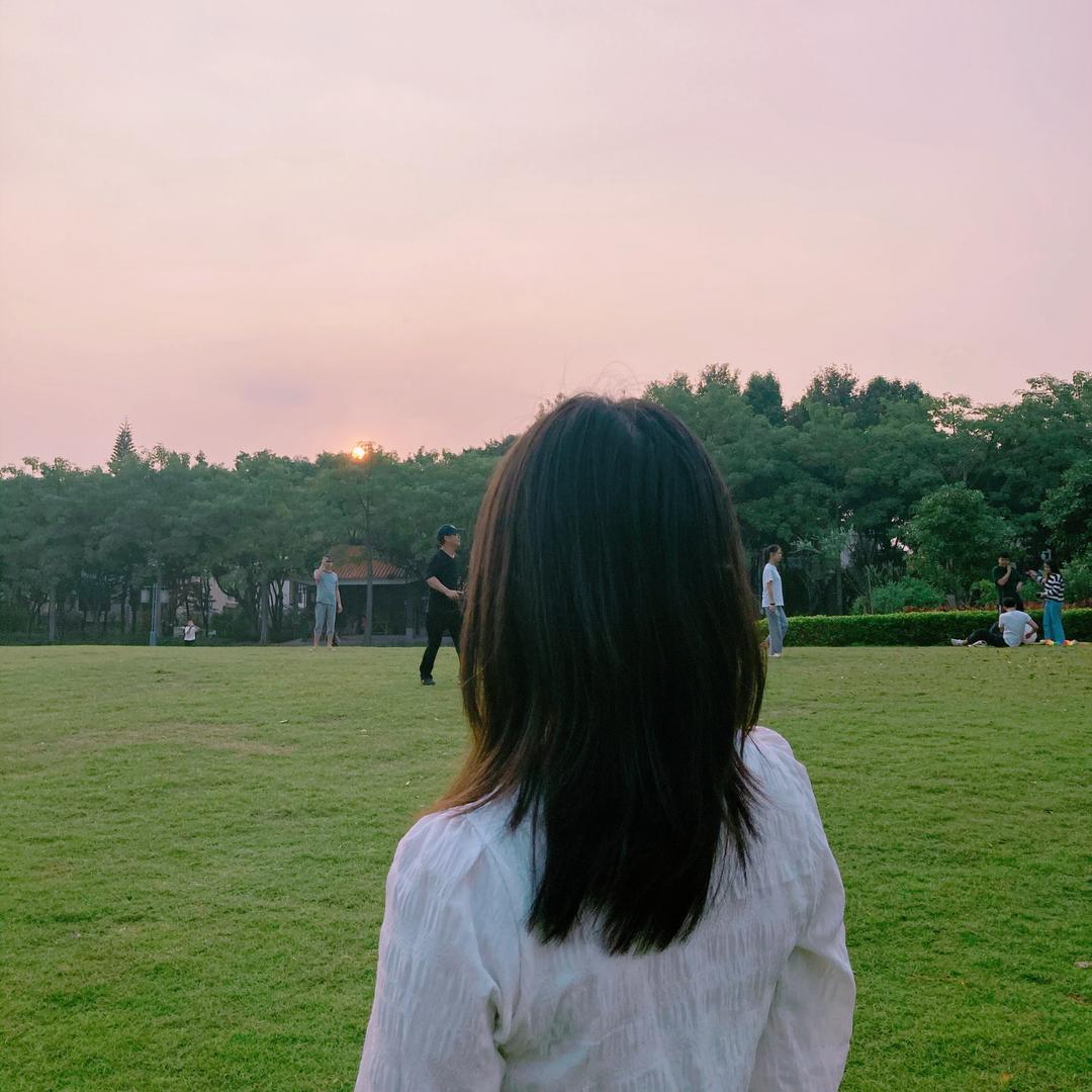 小11