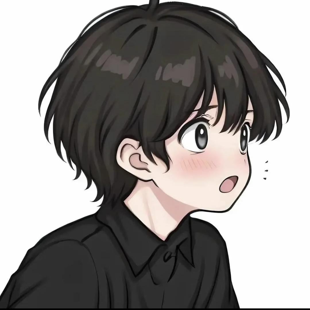 起风了-