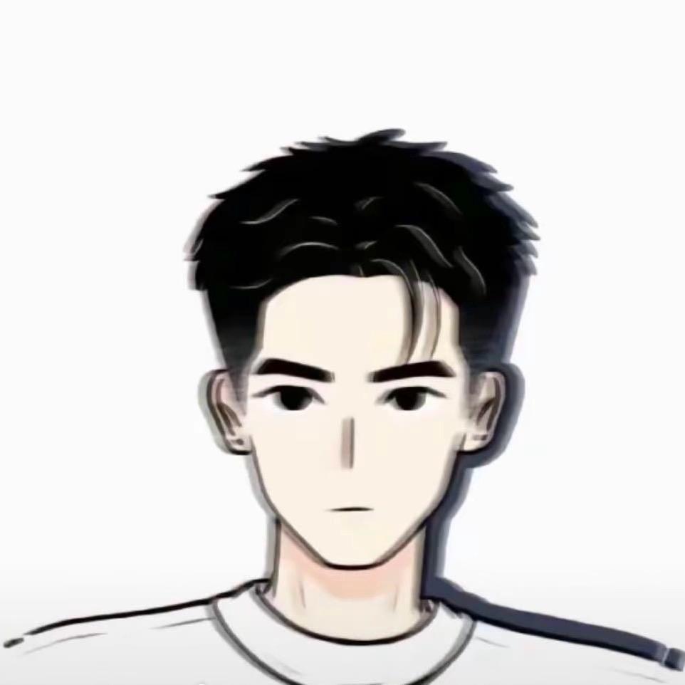 🧊旺旺碎冰冰