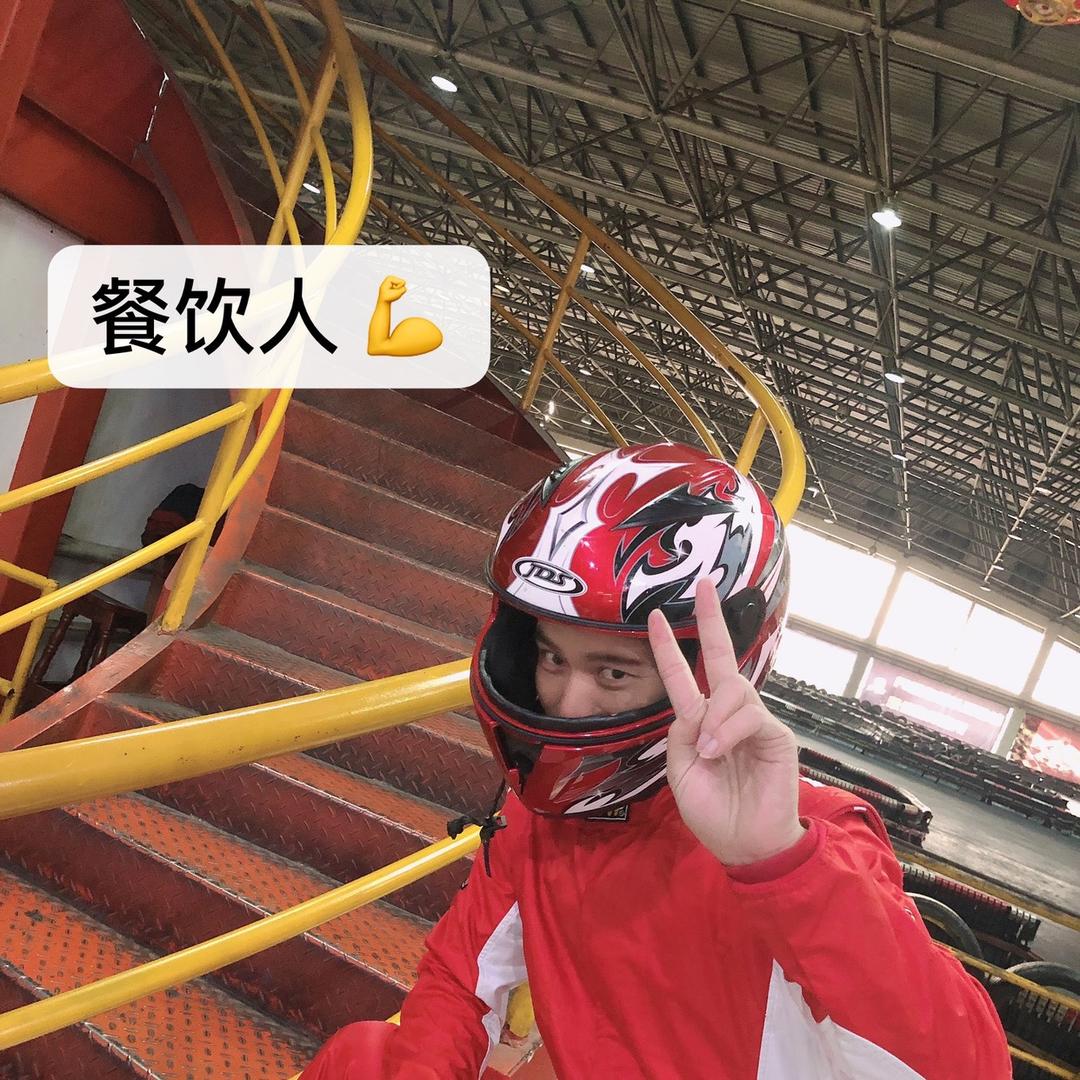 衢州菜 在杭州