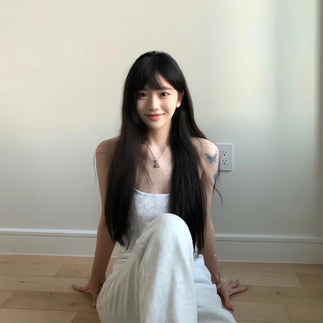 猪妹
