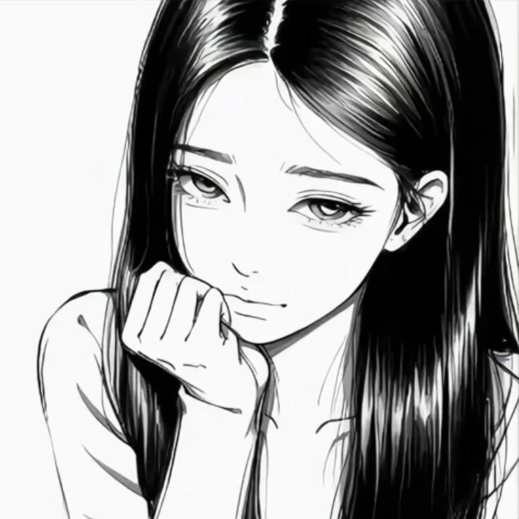 小草莓