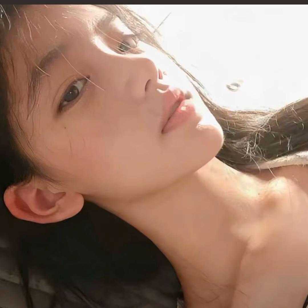 白雪公主后妈
