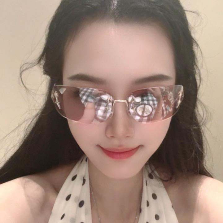 芷若宝儿