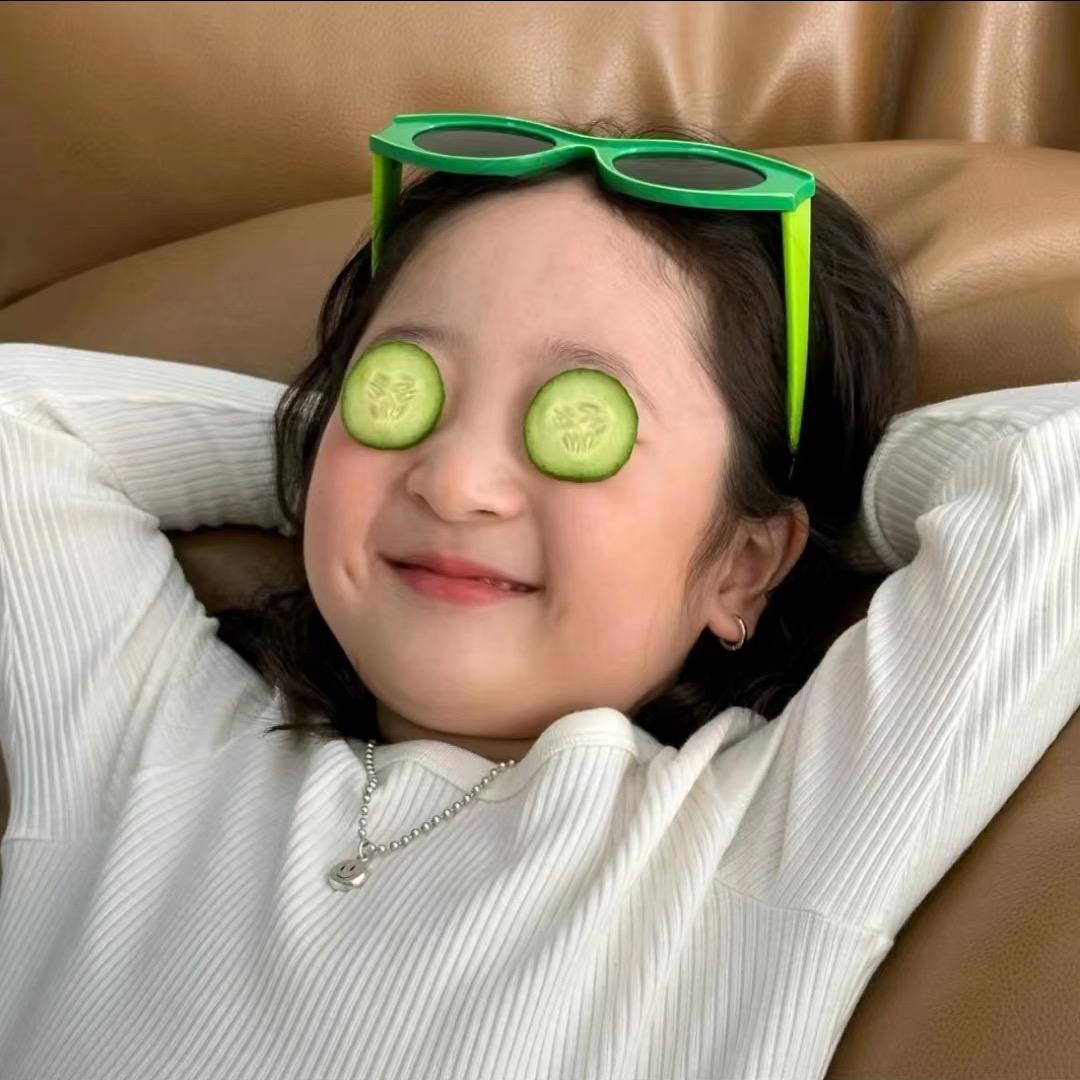 嘎嘎家装干货