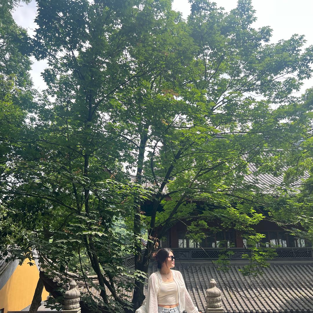 海口琼山区零零驾考信息咨询工作室