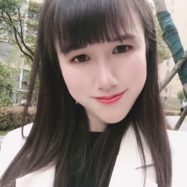 宜城汪汪