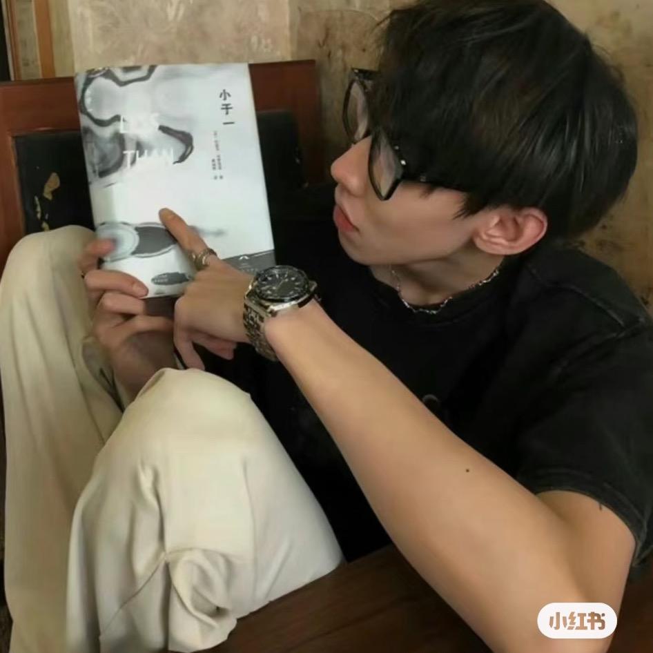 动摇_