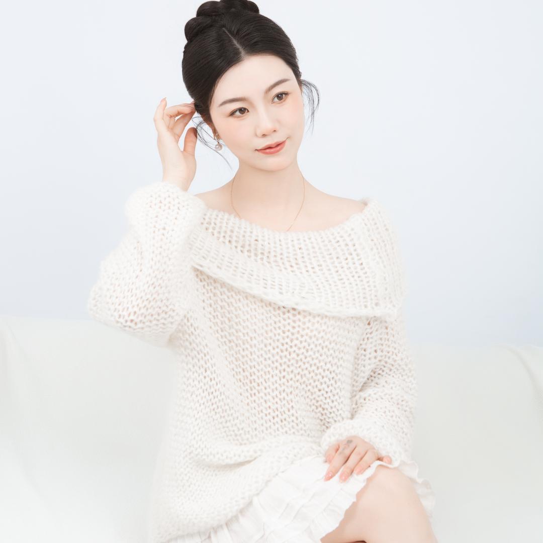 @简单一点幸福一点