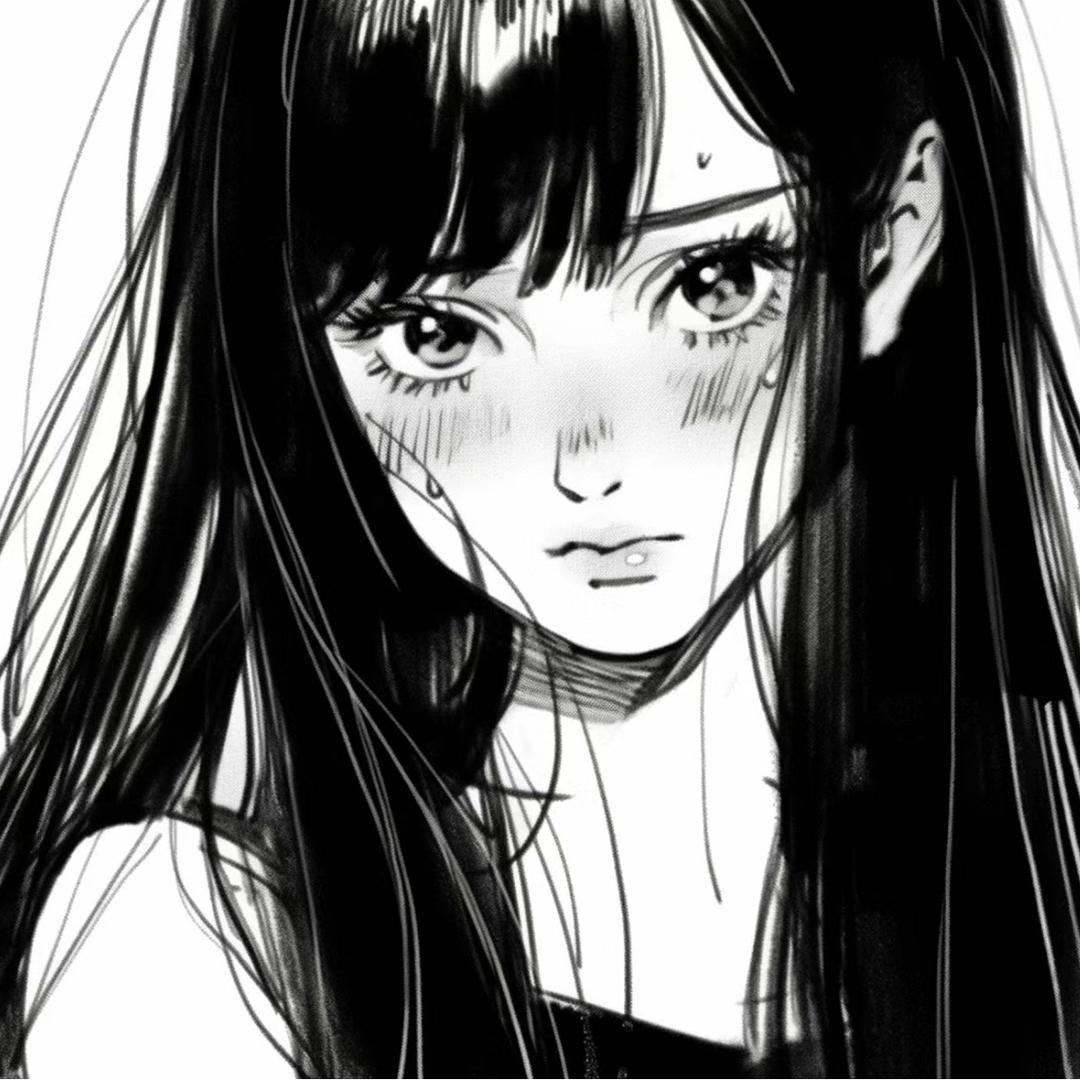 小雨转晴