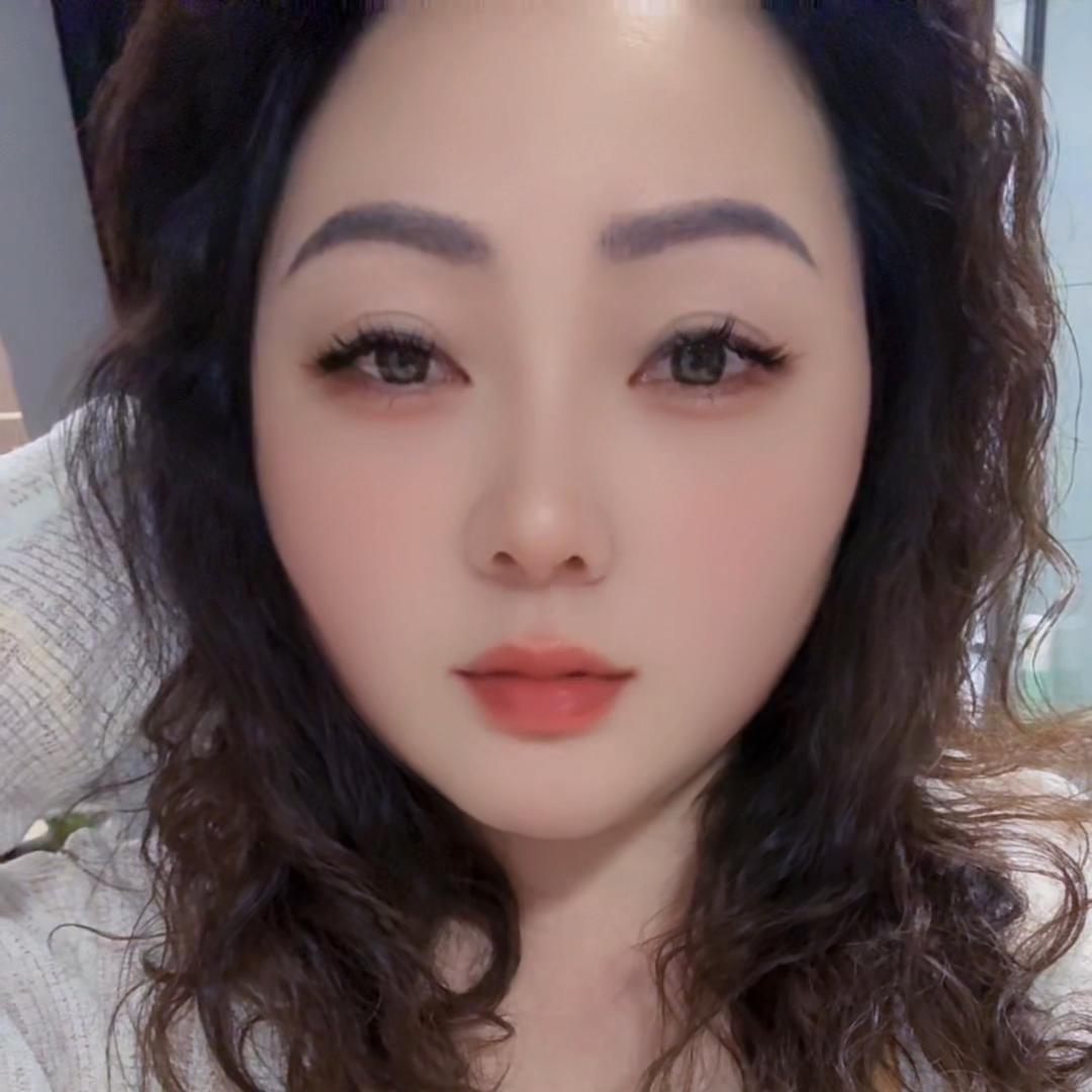 🐰喵喵Chꕤen·ᰔᩚ