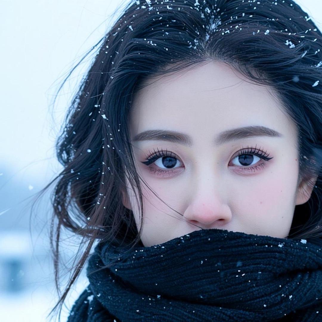 -妳听得到
