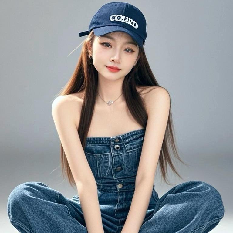 @এ᭄💞柠檬心💞ꦿ᭄࿐