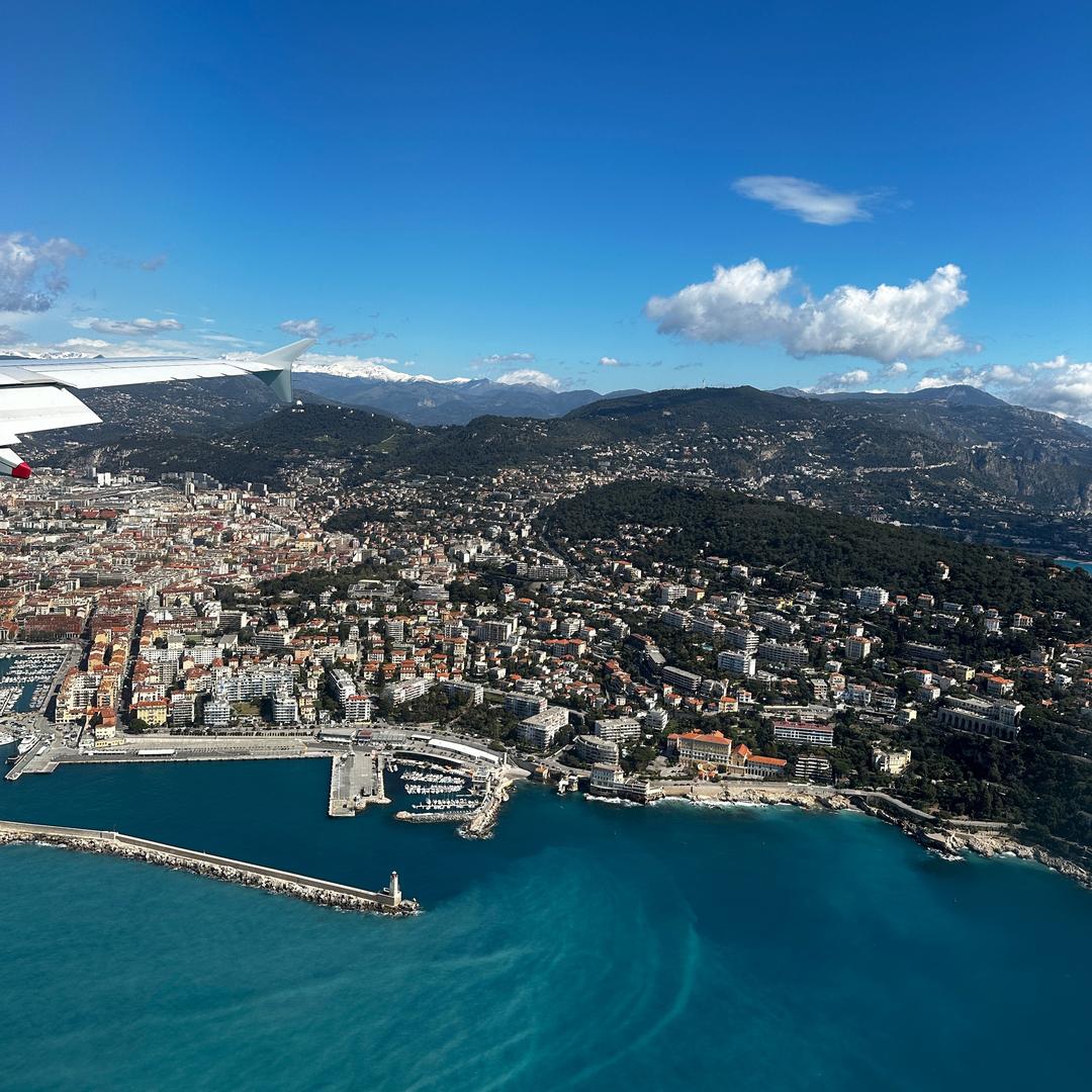 无限空间大牛猫