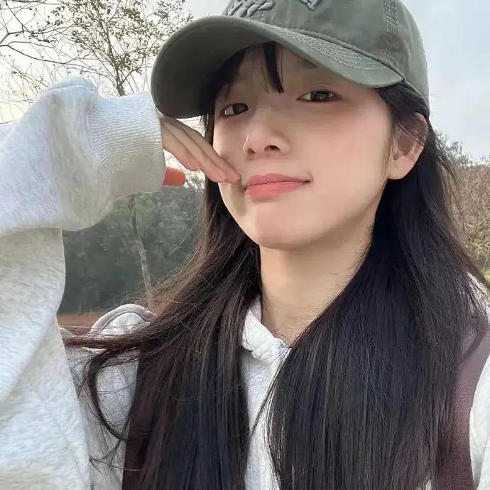 威震天下