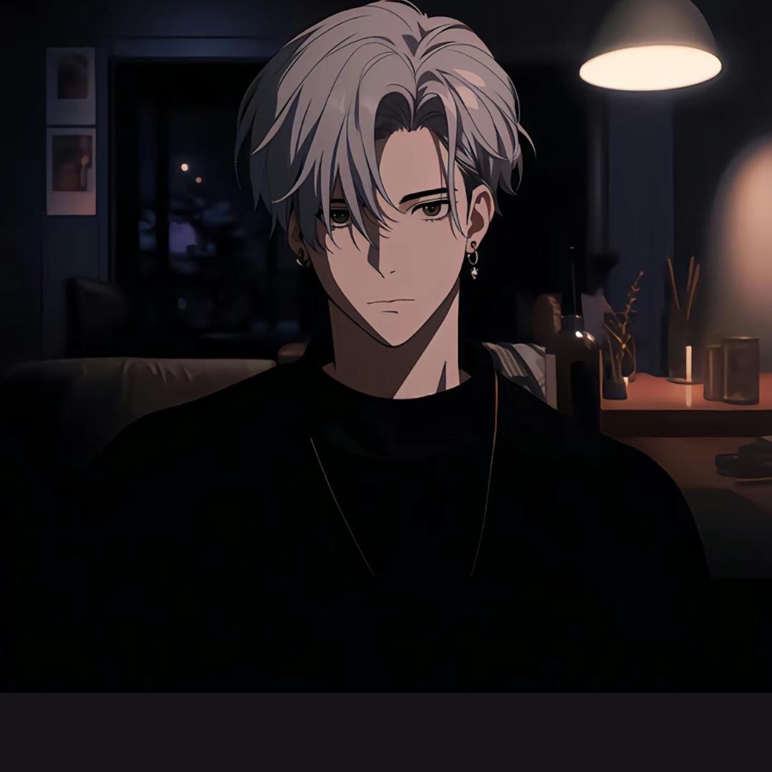 失憶(三角洲行动）