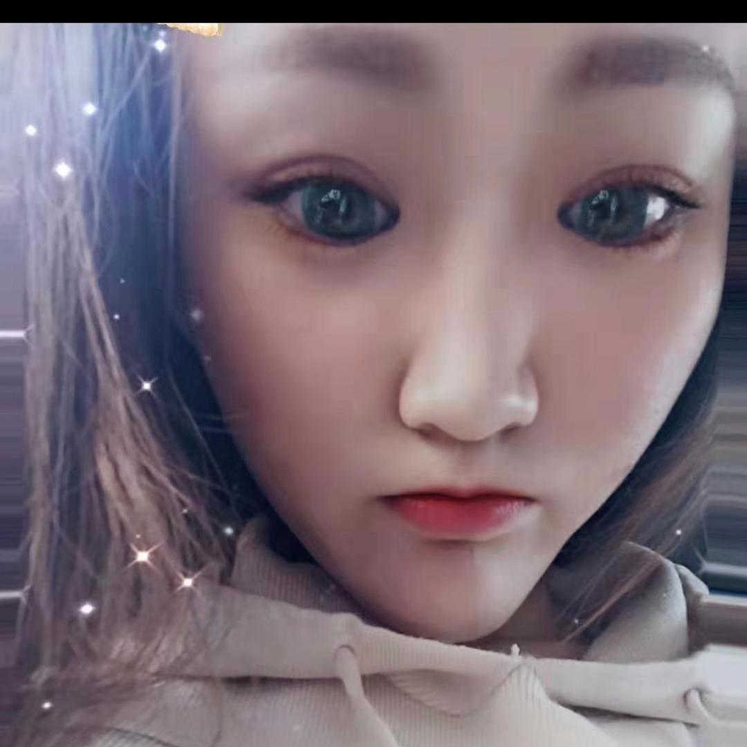 慧宝一直在努力