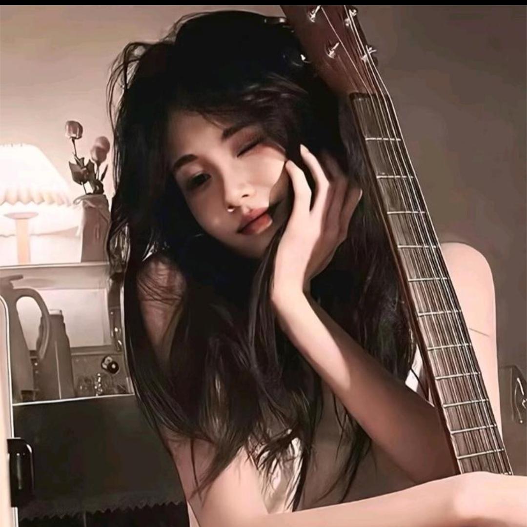 多多多肉(1vn)