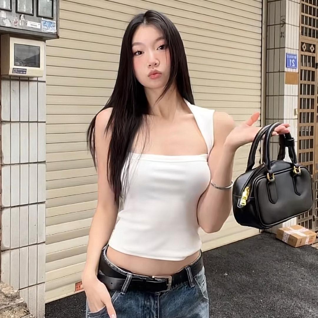 凉皮Lilo直播精选