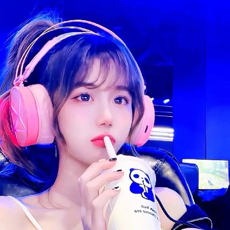 鹤岗大海团队（乐乐）