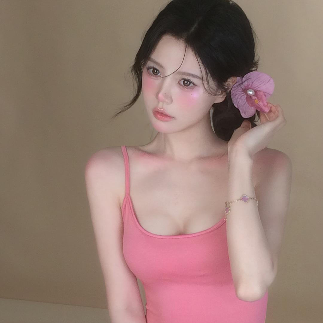 喜嘟嘟