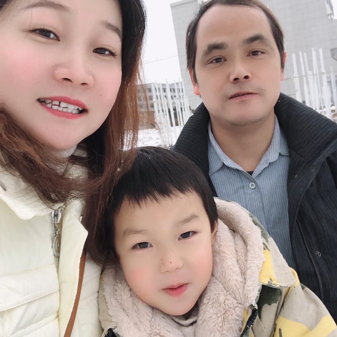 农贸城家具市场