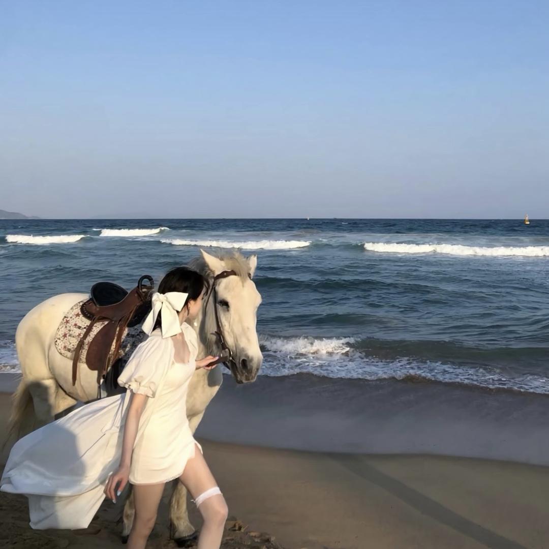iu9