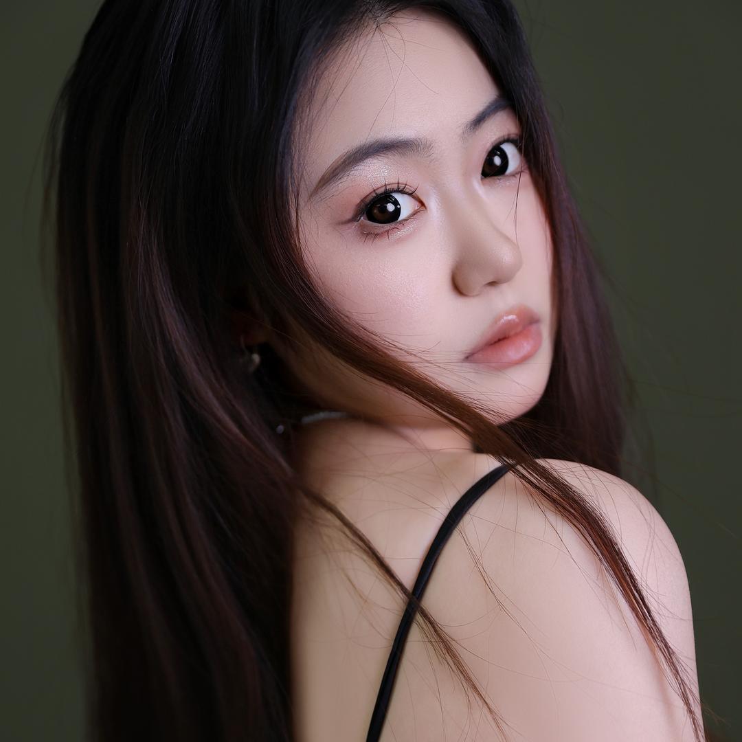 李木子