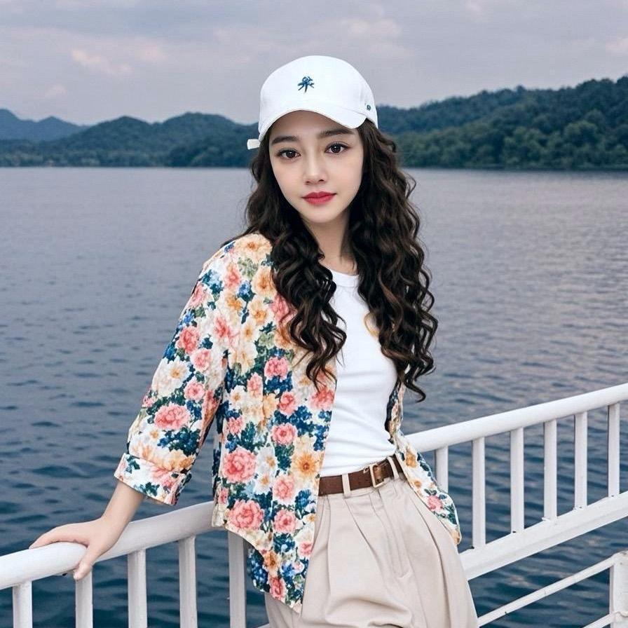海椒