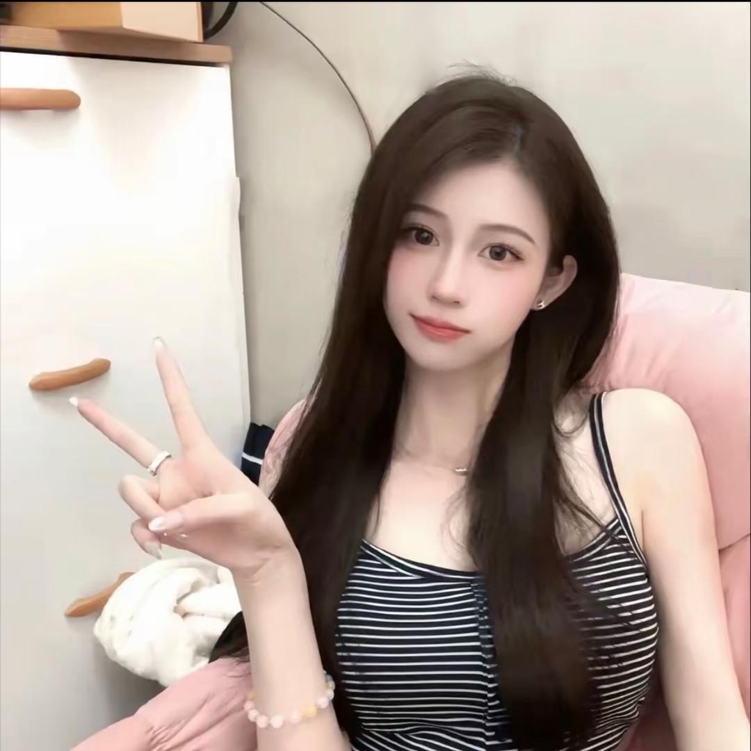D😘粥🌈～🥰如烟