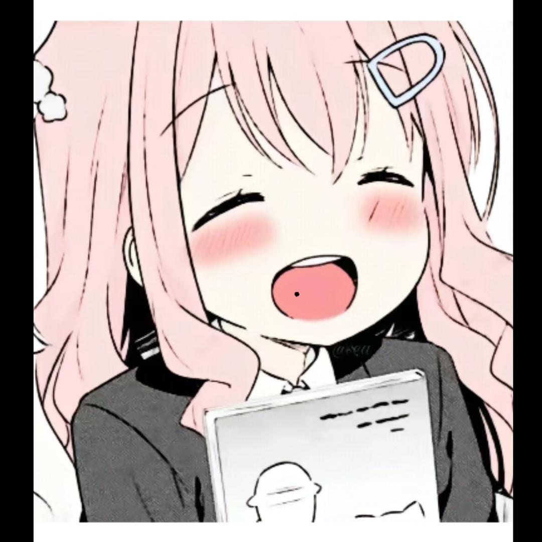 春意晚🐰