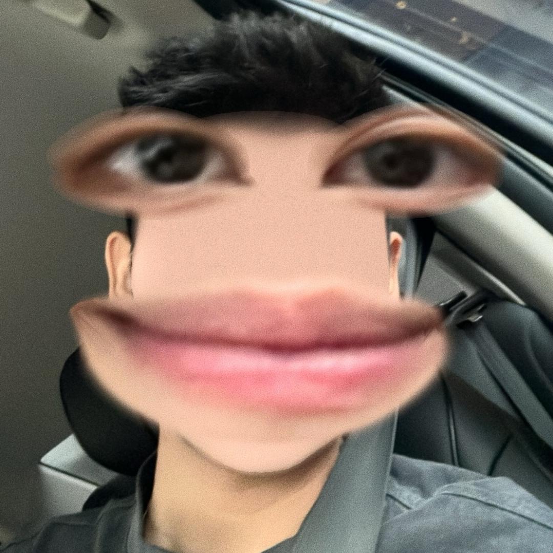 ‘Z.