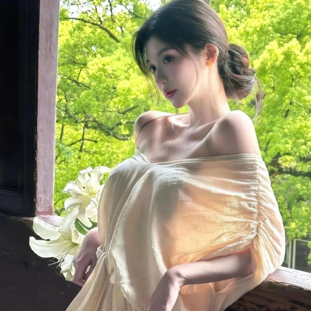 菠萝