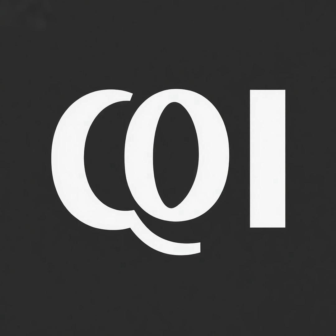QI品质严选店