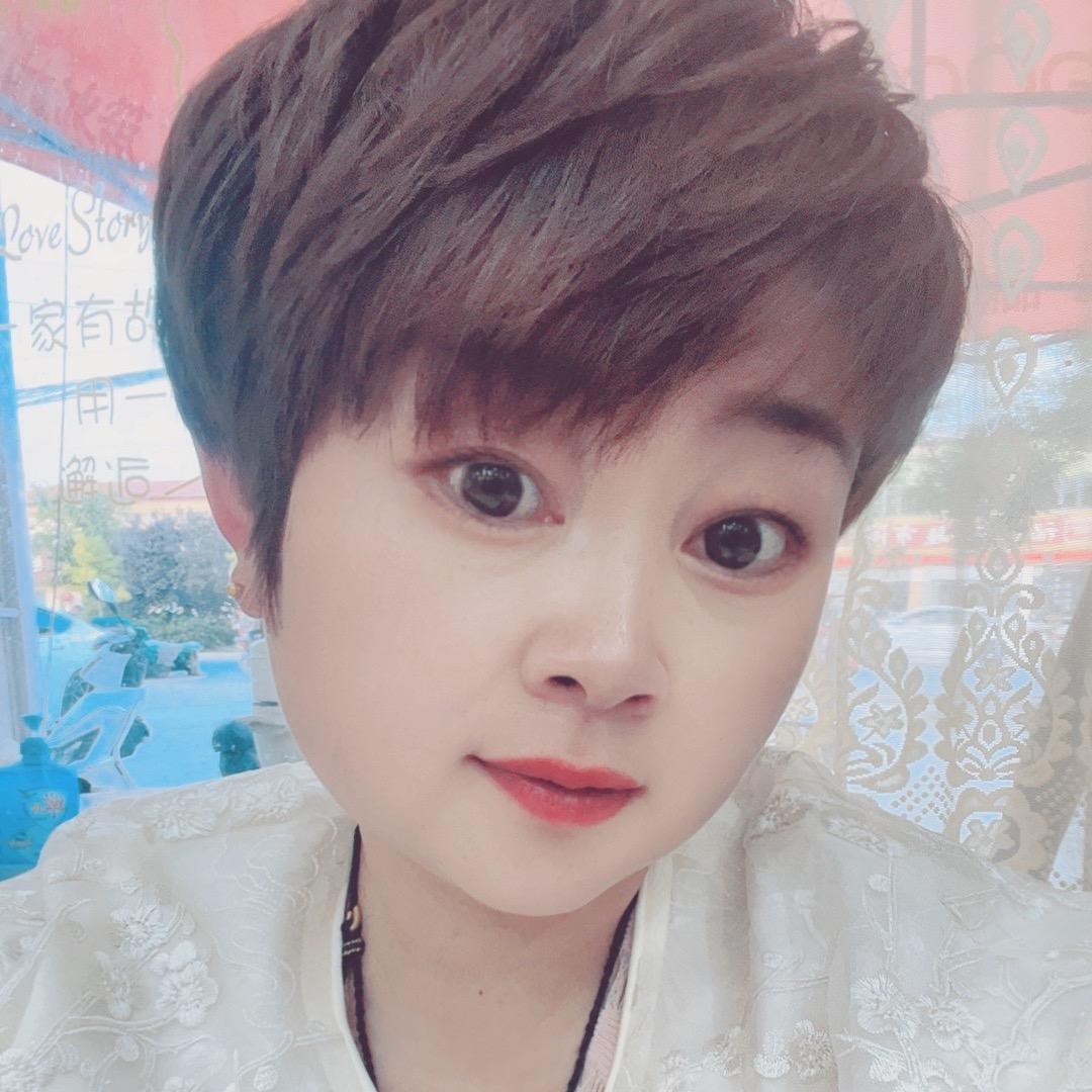 萍子家时尚鞋服集合店（橱窗营业中）