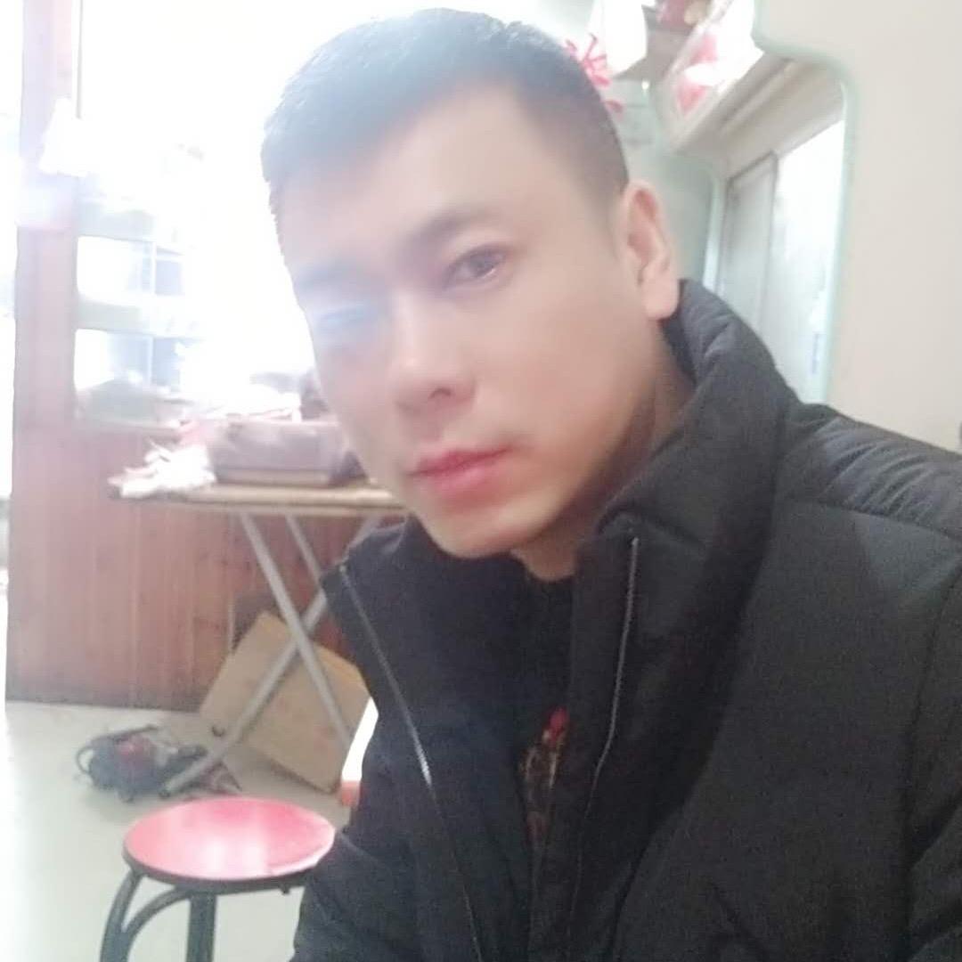 一路上有你💕