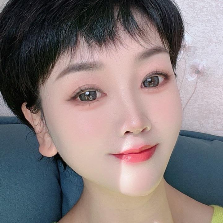 是大哥呀