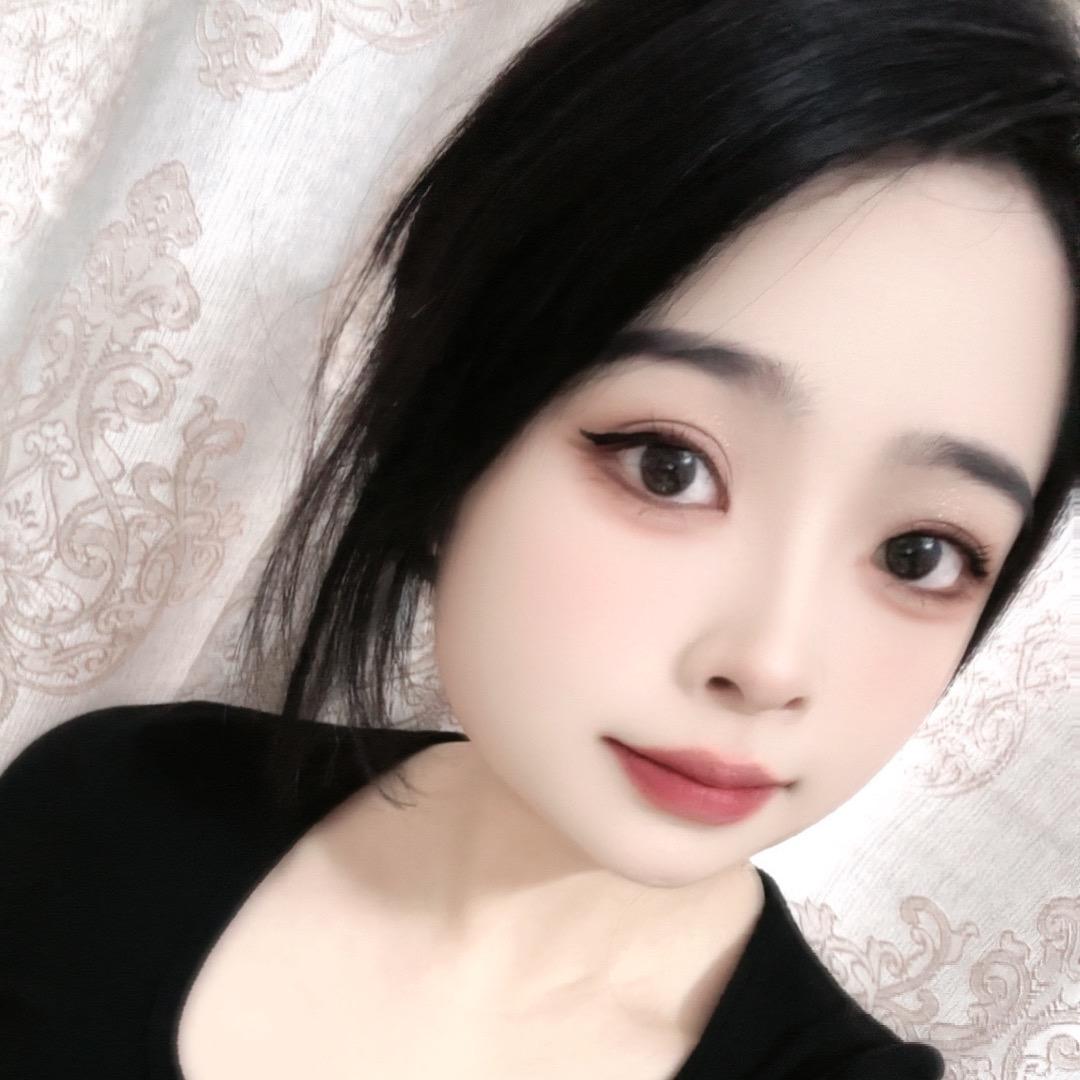 烟嗓小尹（招才艺搭档）
