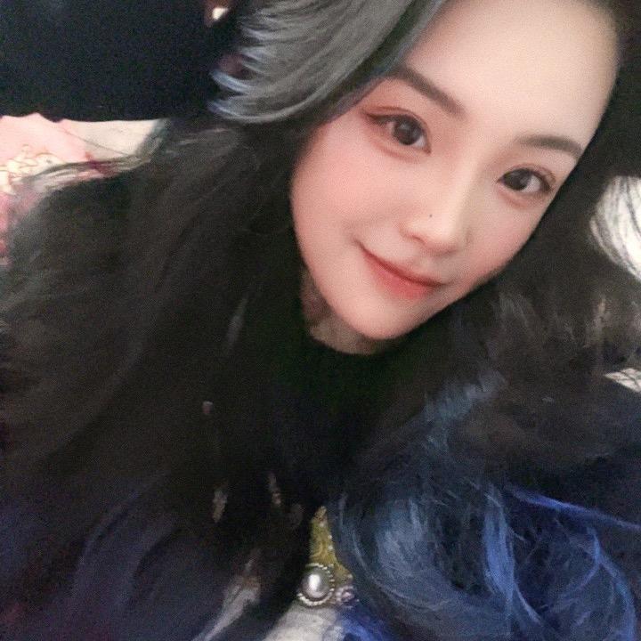 💋大雪姐💋