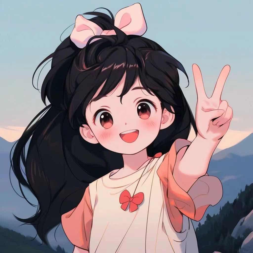 小苏同学🎉🎉🎉