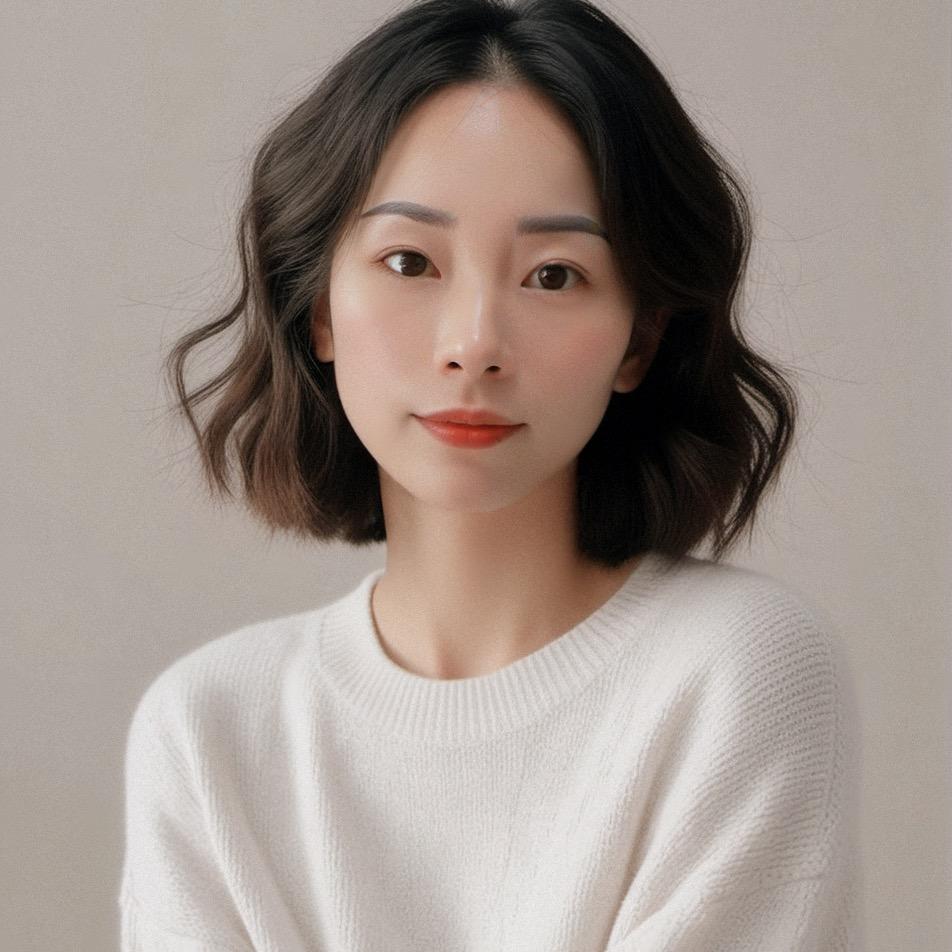 我是晓红丫