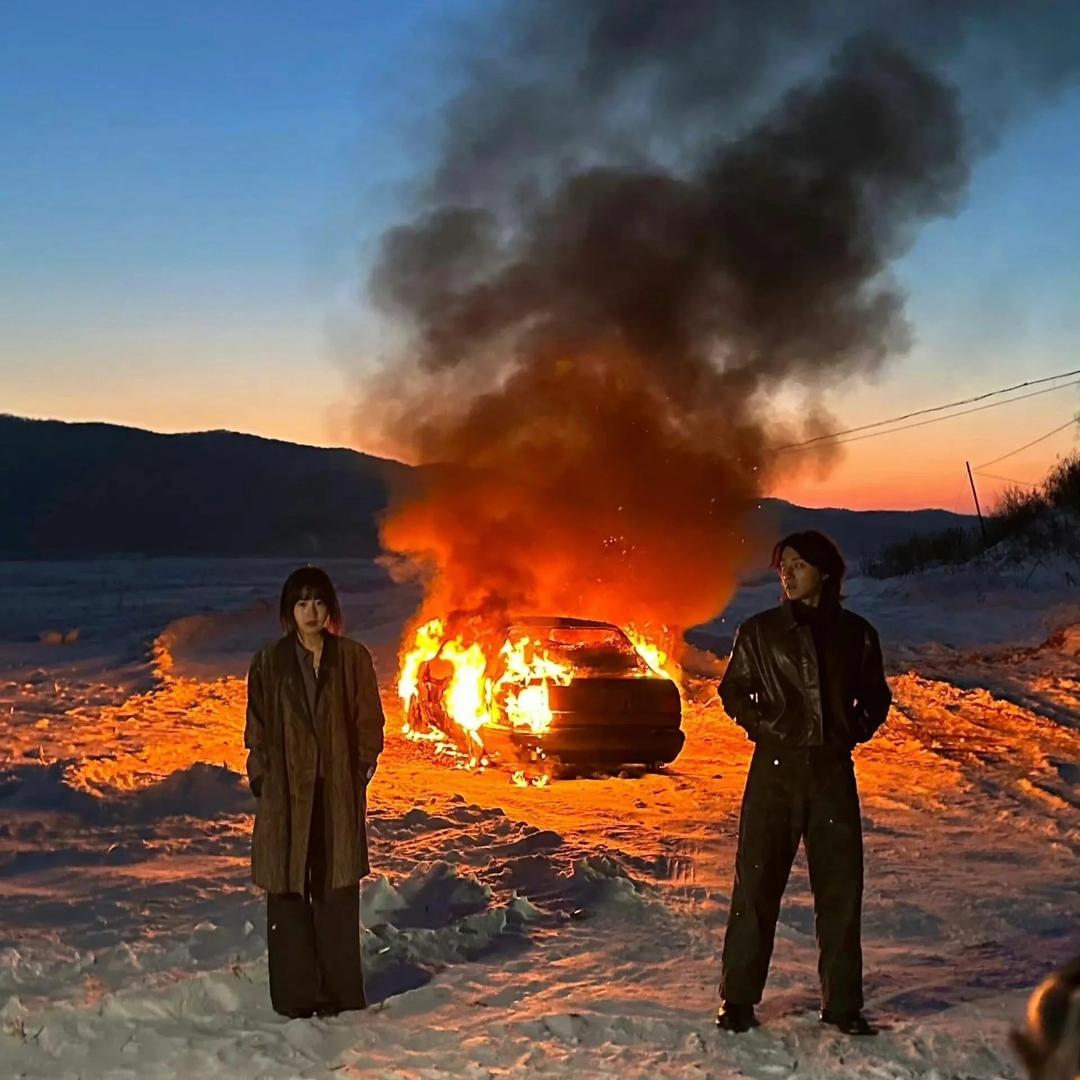 Moonlight（恶魔猎手）