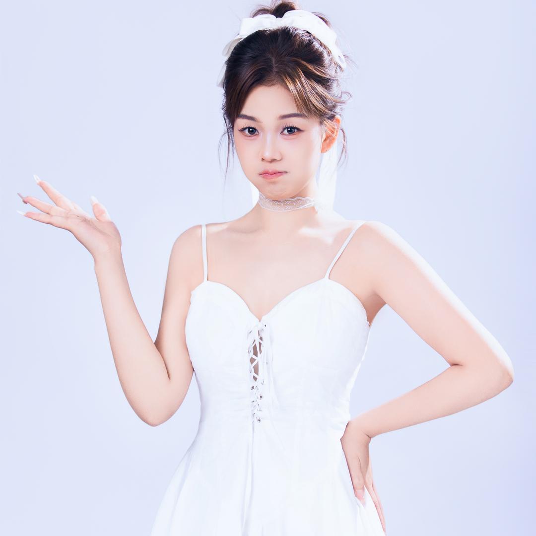 常熟足浴（半斤）