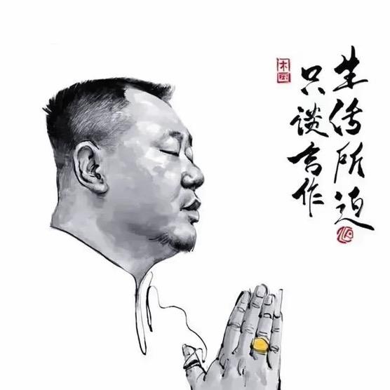 满心欢喜🌈